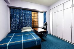 International Plaza (D2), Apartment #557823591